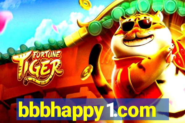 bbbhappy1.com