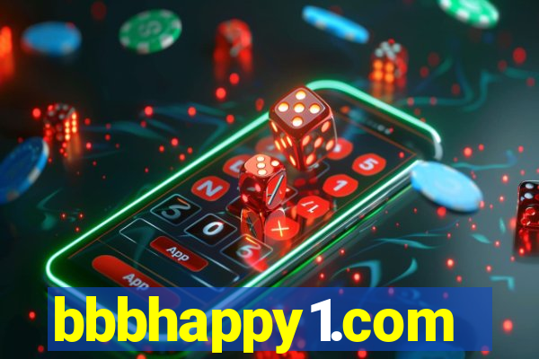 bbbhappy1.com