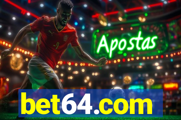 bet64.com
