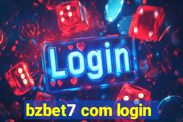 bzbet7 com login
