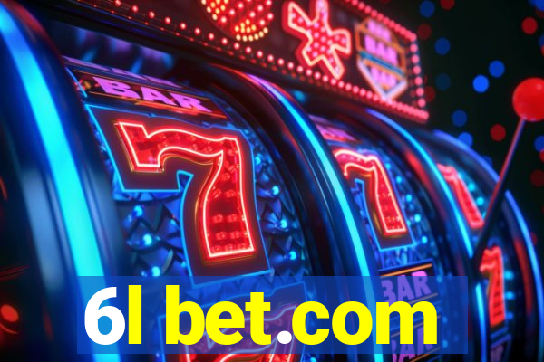 6l bet.com