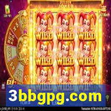 3bbgpg.com