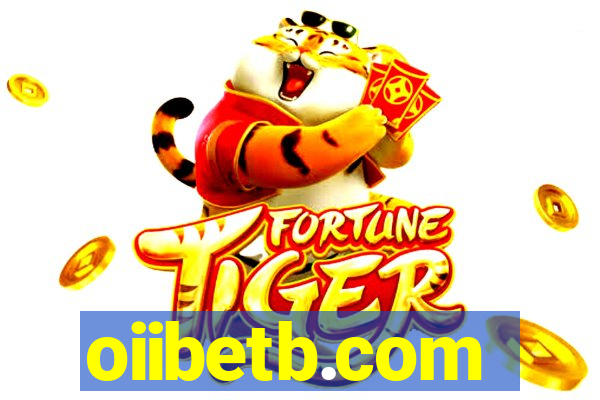 oiibetb.com
