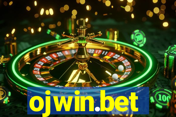 ojwin.bet