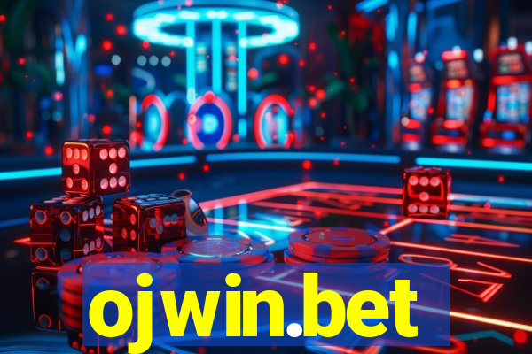 ojwin.bet