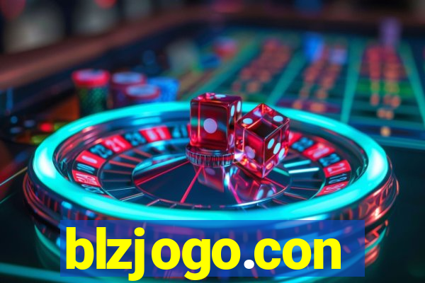 blzjogo.con