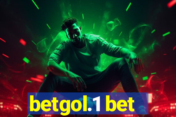 betgol.1 bet