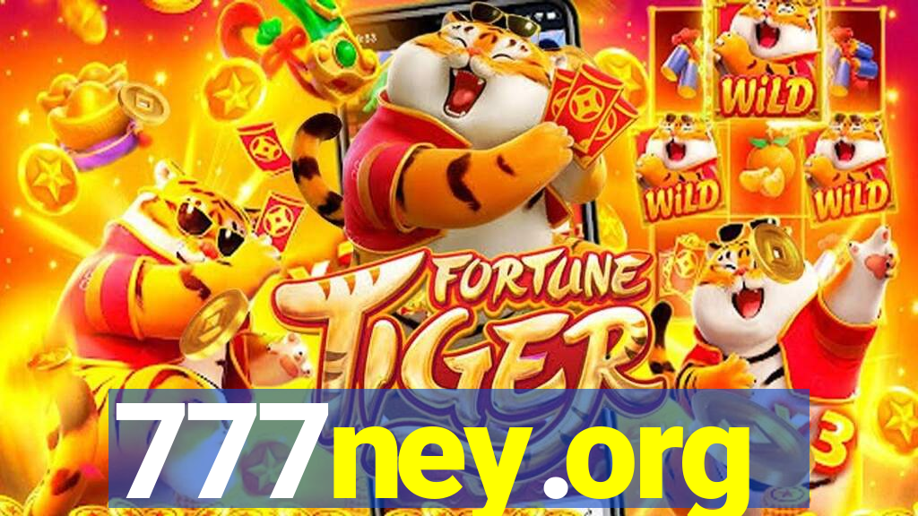 777ney.org