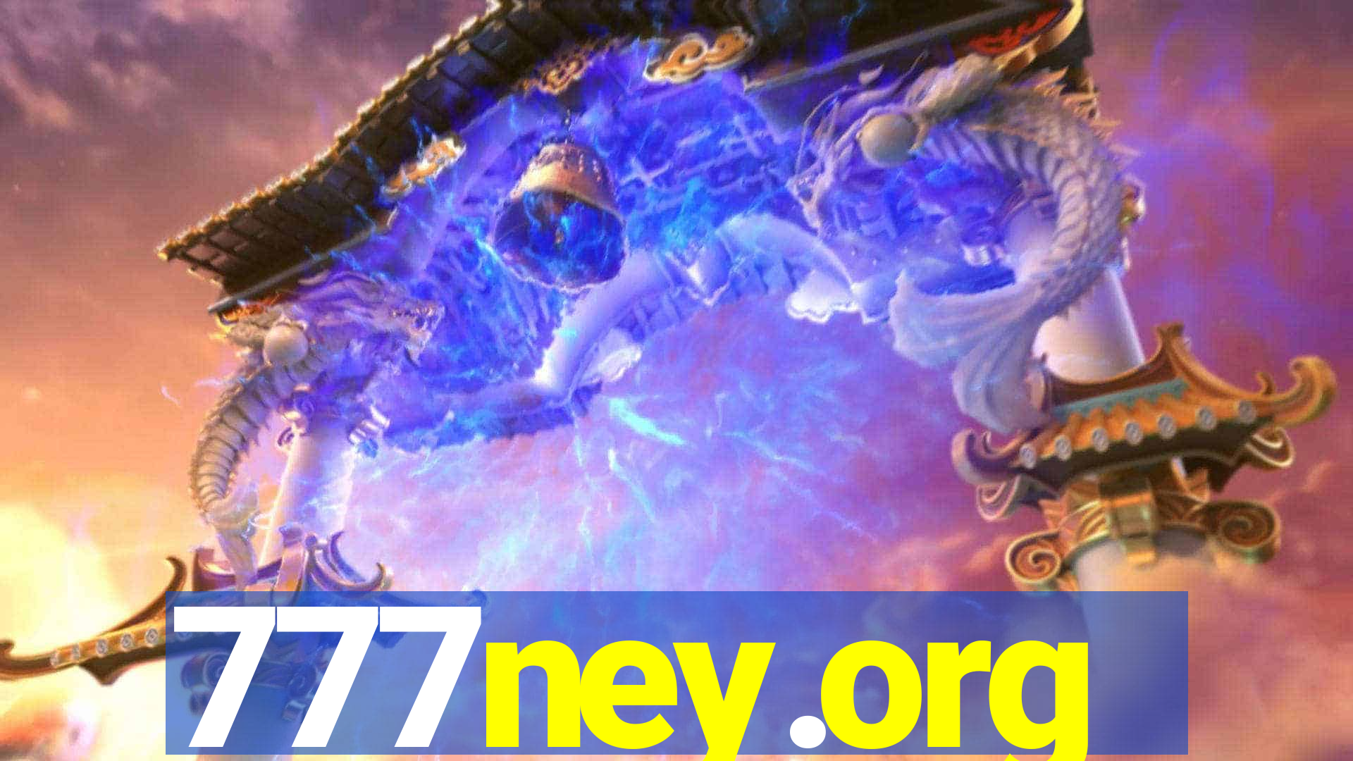 777ney.org