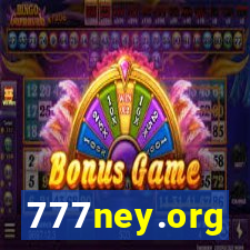 777ney.org