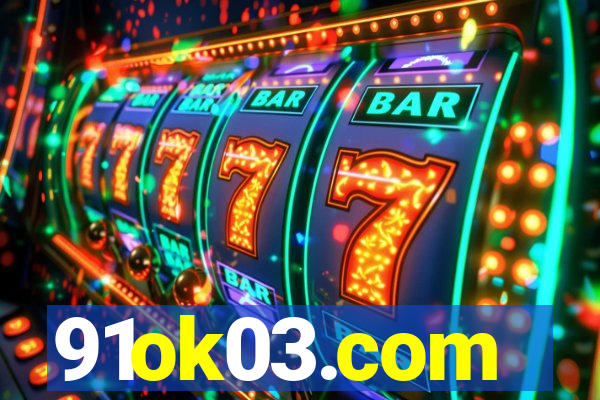91ok03.com