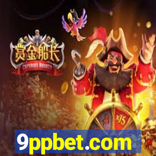 9ppbet.com