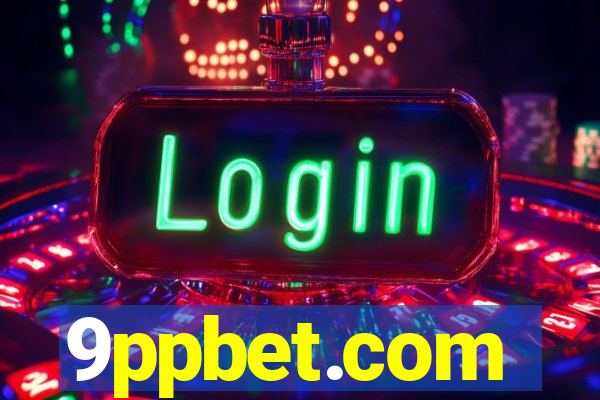 9ppbet.com