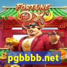 pgbbbb.net