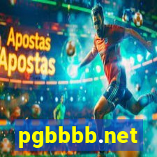 pgbbbb.net