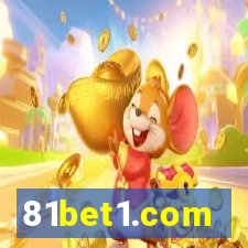 81bet1.com