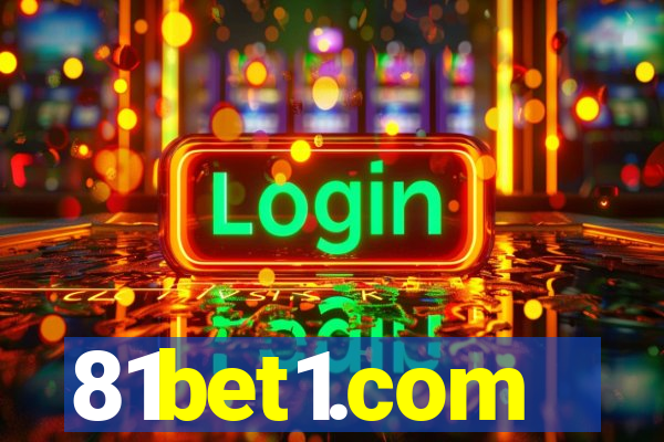 81bet1.com