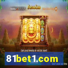 81bet1.com