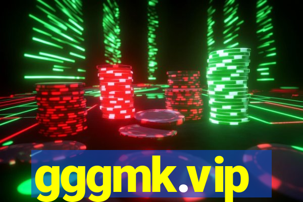 gggmk.vip