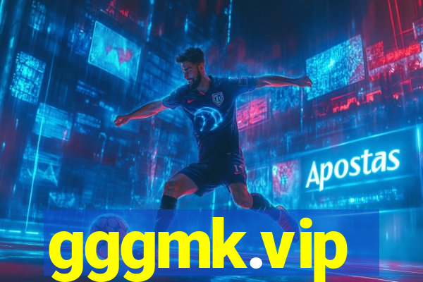 gggmk.vip