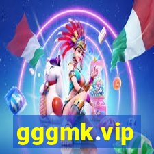 gggmk.vip