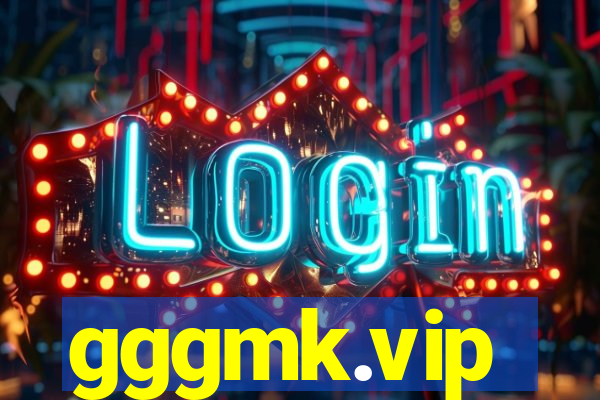 gggmk.vip
