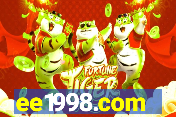 ee1998.com