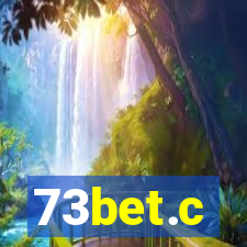 73bet.c