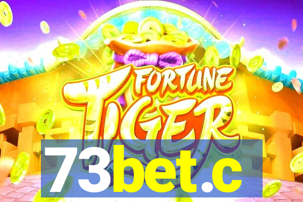 73bet.c