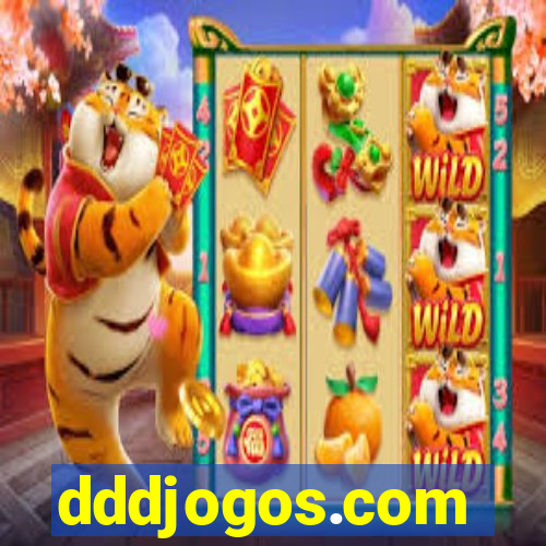 dddjogos.com