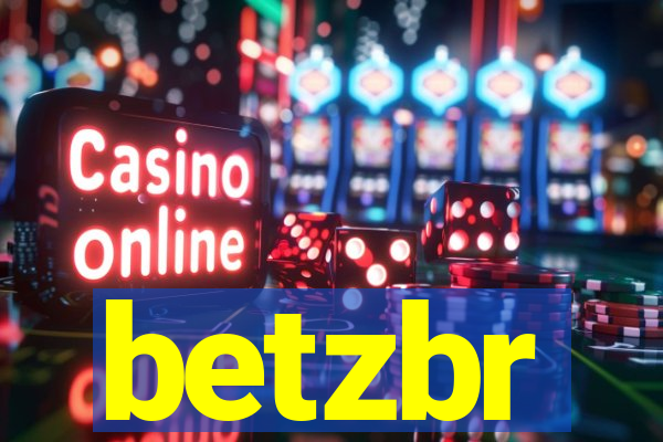 betzbr