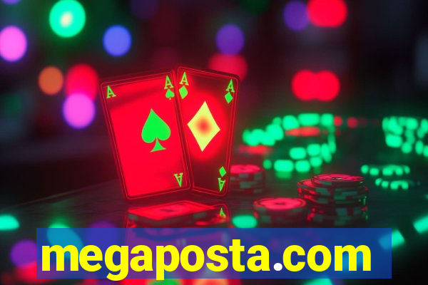 megaposta.com