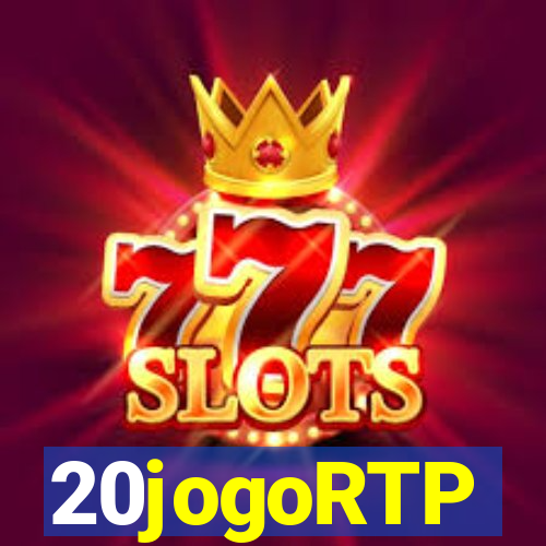 20jogoRTP