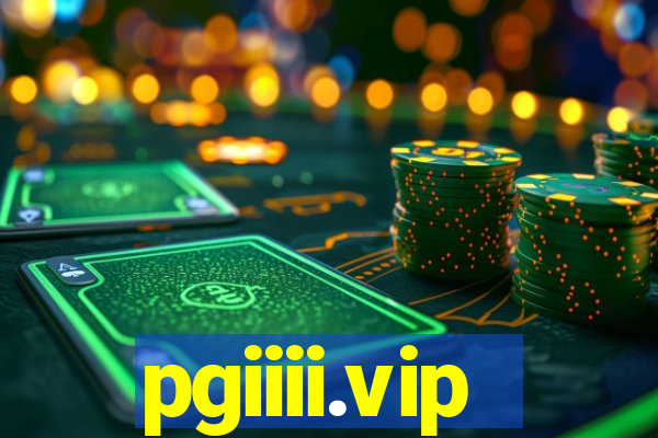 pgiiii.vip
