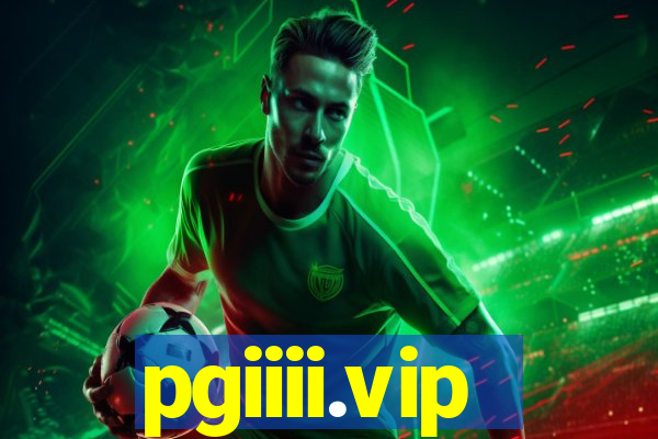 pgiiii.vip