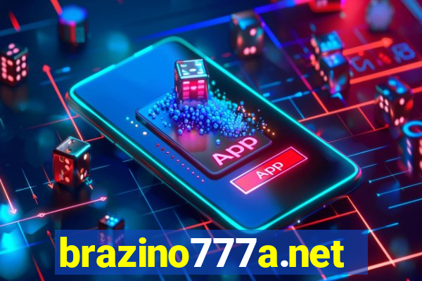 brazino777a.net