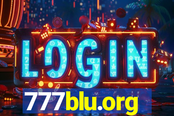777blu.org