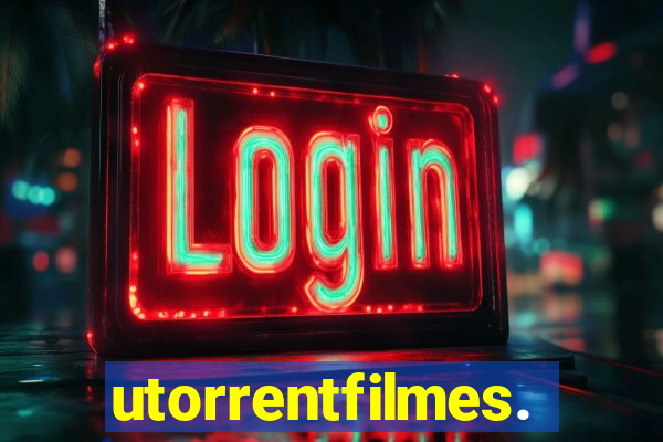 utorrentfilmes.com.br