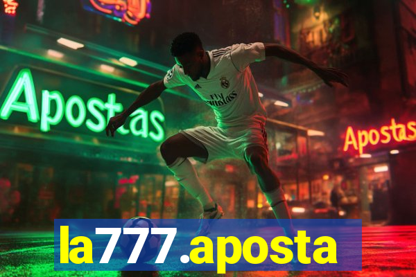 la777.aposta