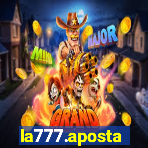 la777.aposta
