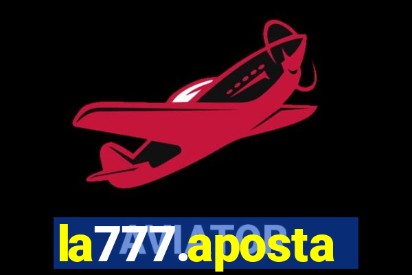 la777.aposta