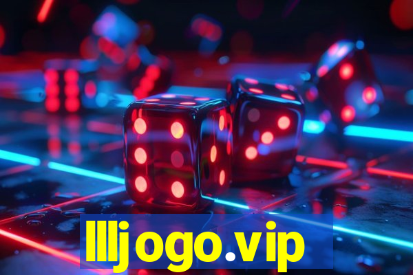 llljogo.vip