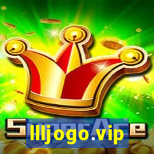 llljogo.vip