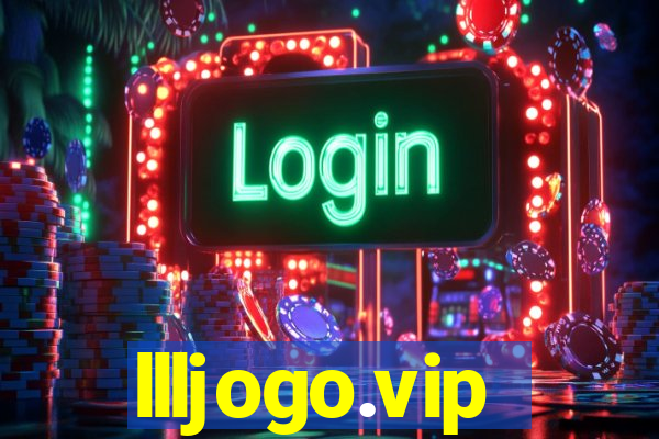 llljogo.vip