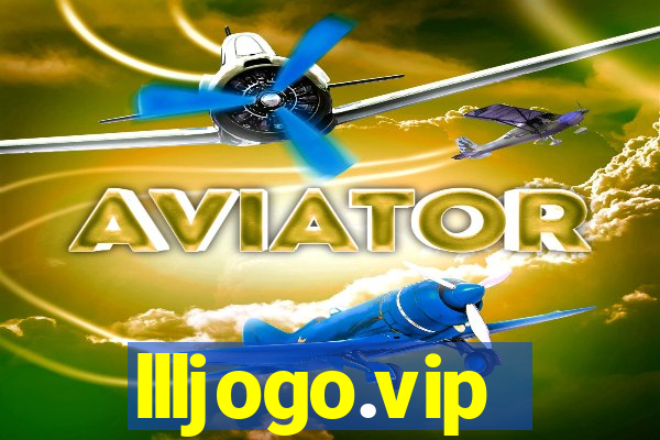 llljogo.vip