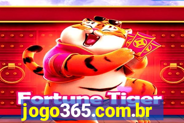 jogo365.com.br