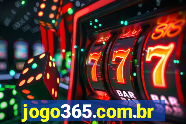 jogo365.com.br