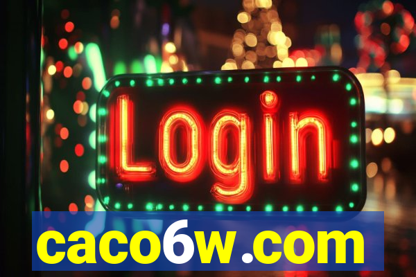 caco6w.com