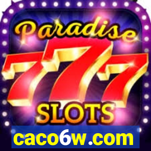 caco6w.com