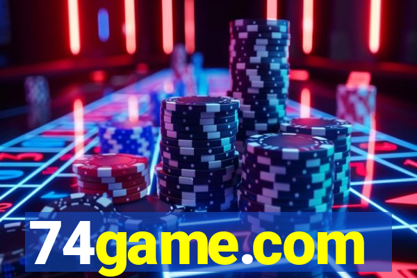 74game.com